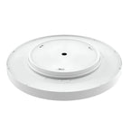 Surface Mounted Ceiling Light 30-50W Tri-Colour | LunaRing