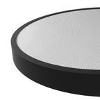Surface Mounted Ceiling Light 30-50W Tri-Colour | LunaRing