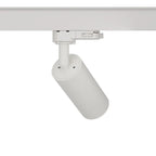 10W LED Track Light 1500lm Dimmable 3000K/4000K | Ledison TWILIGHT