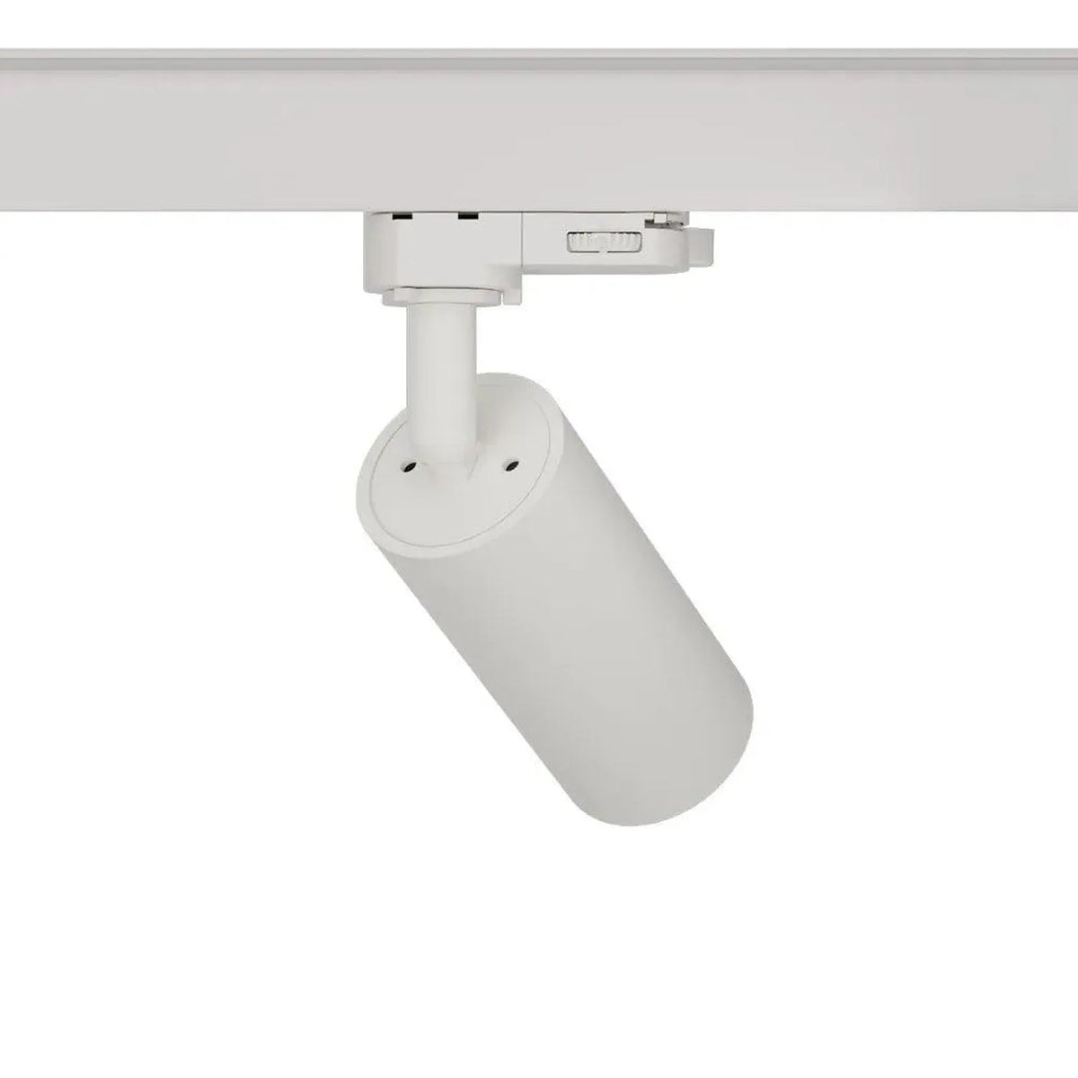 10W LED Track Light 1500lm Dimmable 3000K/4000K | Ledison TWILIGHT