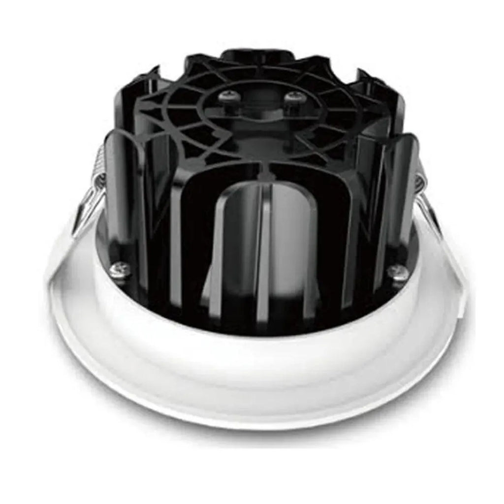 25W LED Downlight 4000K Dimmable 190mm | Ledison