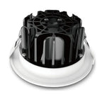 25W LED Downlight 4000K Dimmable 190mm | Ledison