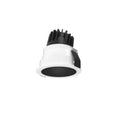 LED Single Spot Downlight 10W AR111 Replacement | Ledison Opal