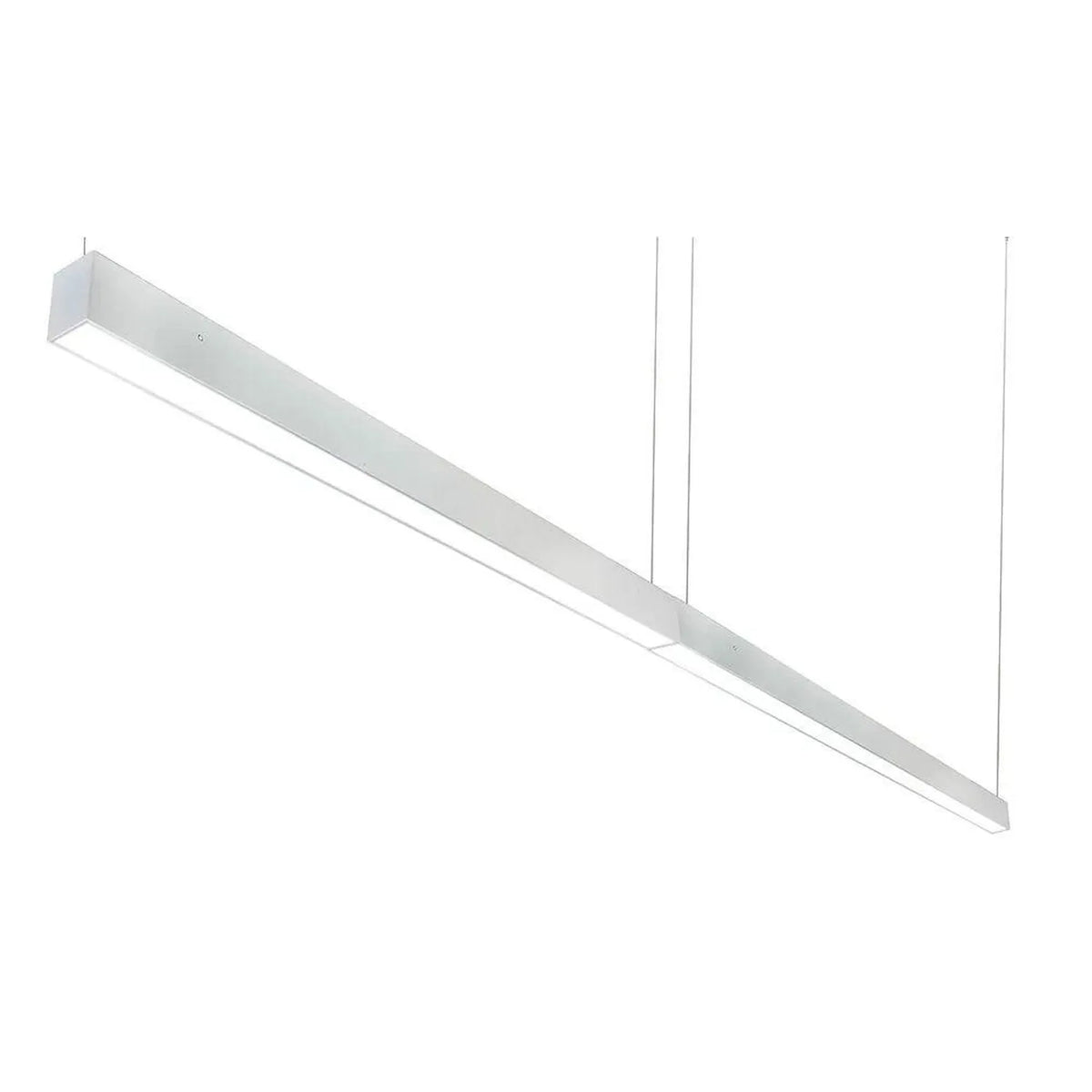 Triumph 36W LED Light Fitting 120cm Frosted | Ledison