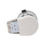 Calipso Fire Rated LED Downlight 7W IP65 Dimmable | Ledison