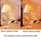 LEDON 10W B22 LED Bulb 600lm 2700K CRI90 Double Click Dimmable