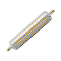 LED R7S Bulb 15W 135mm Dimmable 1500lm | Ledison