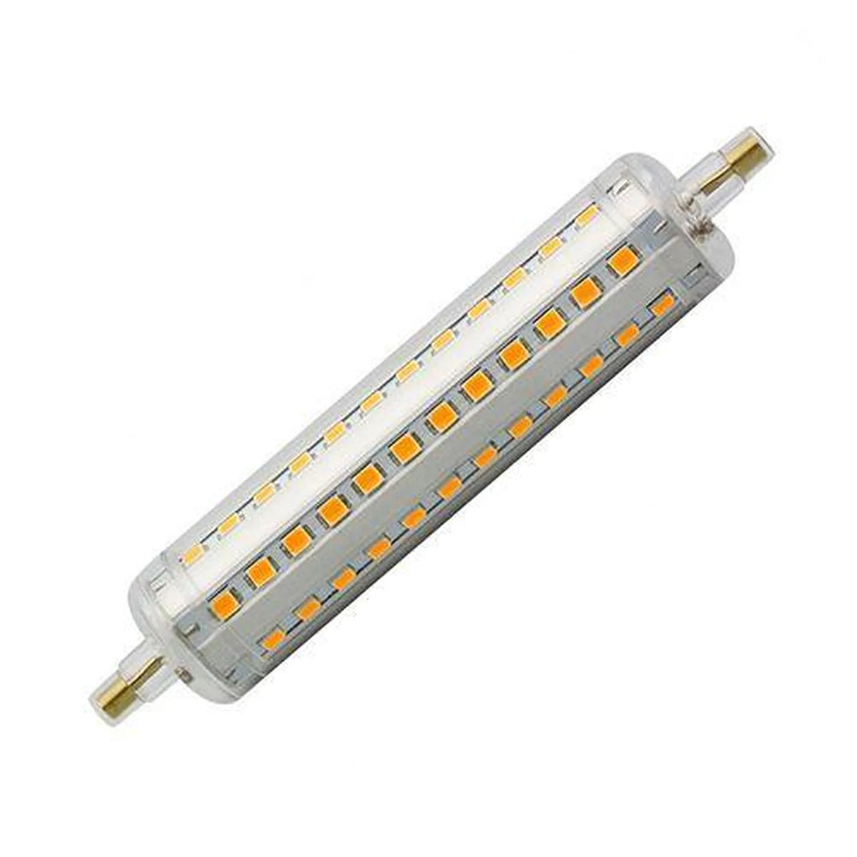 LED R7S Bulb 10W 118mm 1000lm | Ledison