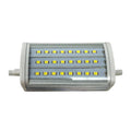 R7S LED Bulb 10W 118mm Cool White Halogen Replacement | Ledison