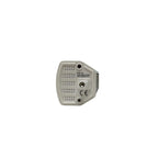 R7S LED Bulb 10W 118mm Cool White Halogen Replacement | Ledison