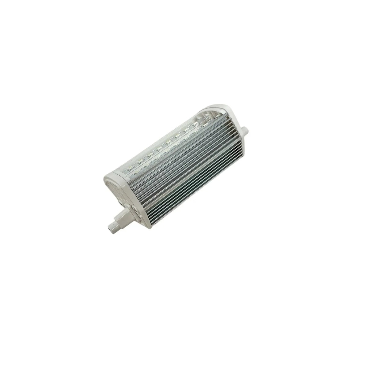 R7S LED Bulb 10W 118mm Cool White Halogen Replacement | Ledison