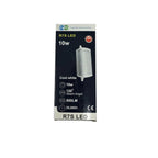 R7S LED Bulb 10W 118mm Cool White Halogen Replacement | Ledison