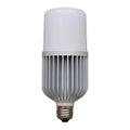 Cronos LED Bulb 20W/40W E27 Enclosed Luminaire Street Light | Ledison