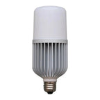 Cronos LED Bulb 20W/40W E27 Enclosed Luminaire Street Light | Ledison