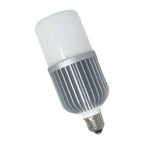 Cronos LED Bulb 20W/40W E27 Enclosed Luminaire Street Light | Ledison