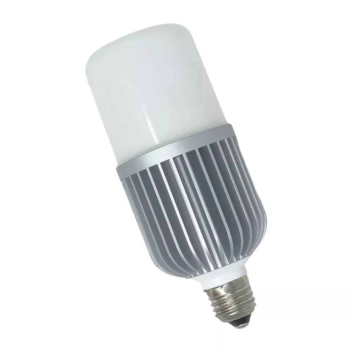 Cronos LED Bulb 20W/40W E27 Enclosed Luminaire Street Light | Ledison