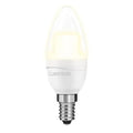 Ledon Candle LED Bulb 5W E14 2700K 250LM