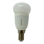 LED E14 Bulb P45 Dimmable 5W 2700K Warm White | Ledon