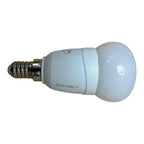 LED E14 Bulb P45 Dimmable 5W 2700K Warm White | Ledon