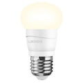 LEDON LED Golf Ball Lamp P45 5W E27 2700K Non-Dimmable