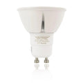 LED Spot Light GU10 6.5W 3000K Dimmable 36° Beam | Ledison