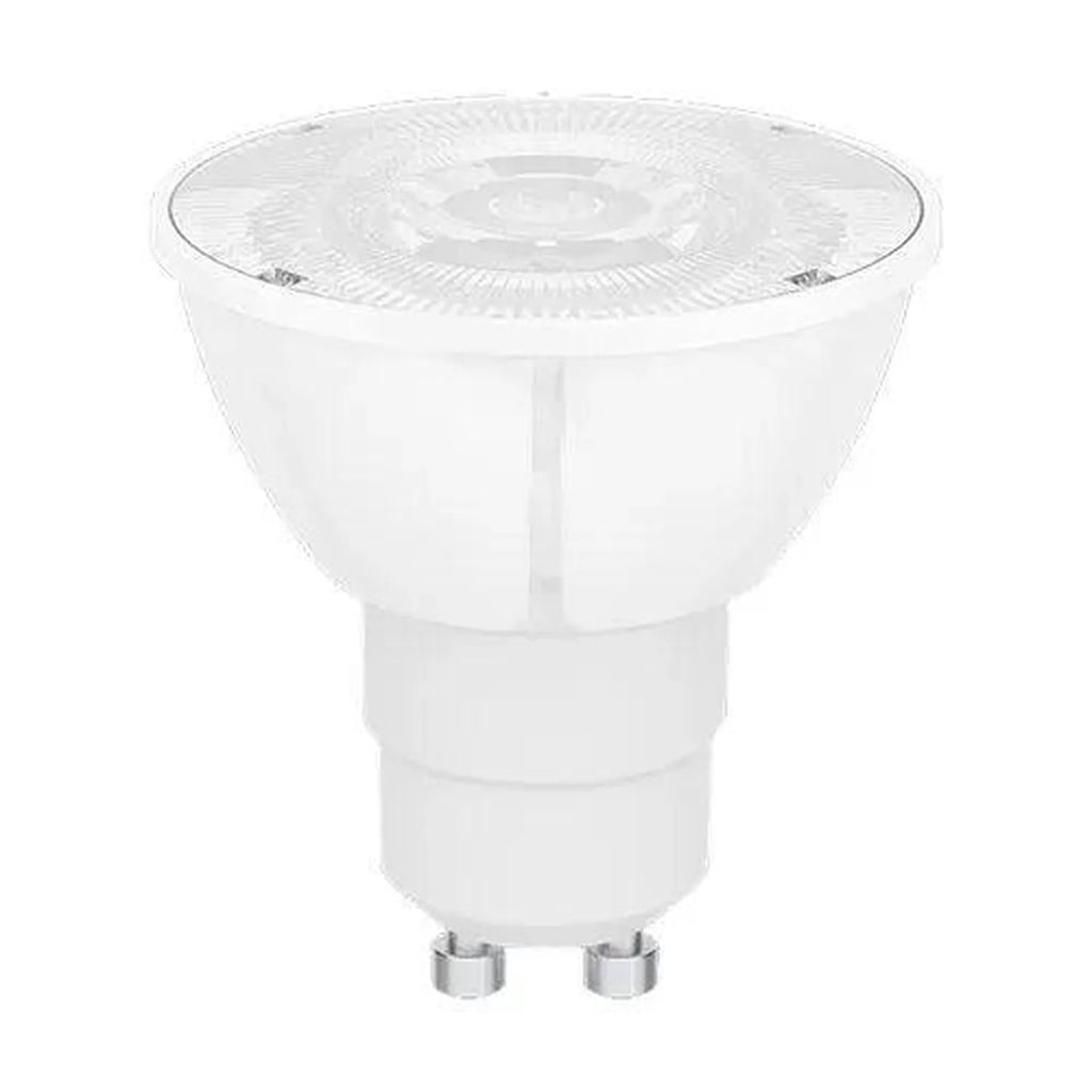 LED Spot Light GU10 6.5W 3000K Dimmable 36° Beam | Ledison