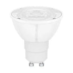 LED Spot Light GU10 6.5W 3000K Dimmable 36° Beam | Ledison
