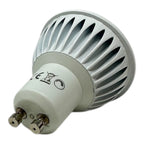 LED GU10 Bulb 6W 2700K Warm White Dimmable | Ledon