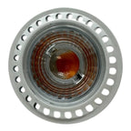 LED GU10 Bulb 6W 2700K Warm White Dimmable | Ledon