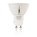 GU10 LED Bulb 6W 2700K Dimmable 60° | Ledison