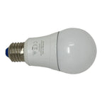 LEDON E27 LED Bulb 8.5W Double Click Dimmable 2700K