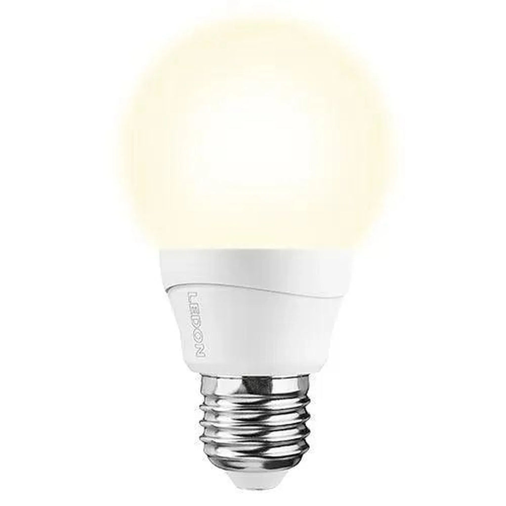 LEDON A60 LED Bulb 8.5W E27 600lm 270° | LEDON