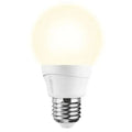 LEDON 12.5W LED Bulb E27 1050lm Warm White Double Click