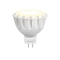 LED Spot MR16 3.5W GU5.3 12V Non-Dimmable | Ledison
