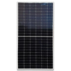 625W N-Type Bifacial Dual Glass Solar Panel Pack of 2 | Elite Solar