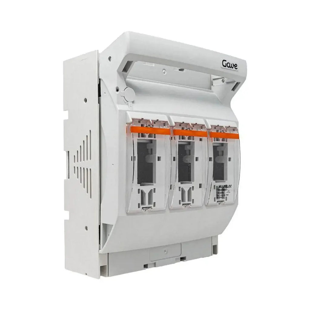 Pylontech US5000 Pack of 3 15kWh Battery Storage Kit
