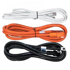 Pylontech US5000 Pack of 3 15kWh Battery Storage Kit