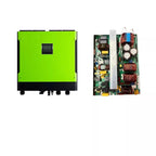 Main Board Spare Part for Infinisolar E 5.5kW Hybrid Inverter | Voltacon