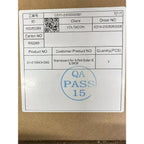 Main Board Spare Part for Infinisolar E 5.5kW Hybrid Inverter | Voltacon