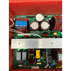 Main Board Spare Part for Infinisolar E 5.5kW Hybrid Inverter | Voltacon