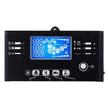 LCD Remote Display Panel for Conversol Axpert King MPP Inverters