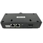 LCD Remote Display Panel with WiFi | Conversol Axpert MAX Inverters