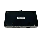 LCD Remote Display Panel with WiFi | Conversol Axpert MAX Inverters