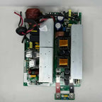Main Board Replacement for 8kW MAX-II 48V Inverter | Voltacon