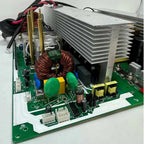 Main Board Replacement for 8kW MAX-II 48V Inverter | Voltacon