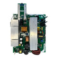 Replacement Main Inverter Board 5kW 48V | MKS-III Voltronic Inverter