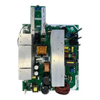 Replacement Main Inverter Board 5kW 48V | MKS-III Voltronic Inverter