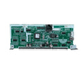 DSP Control Board for Axpert VM IV 3.6kW Solar Inverter