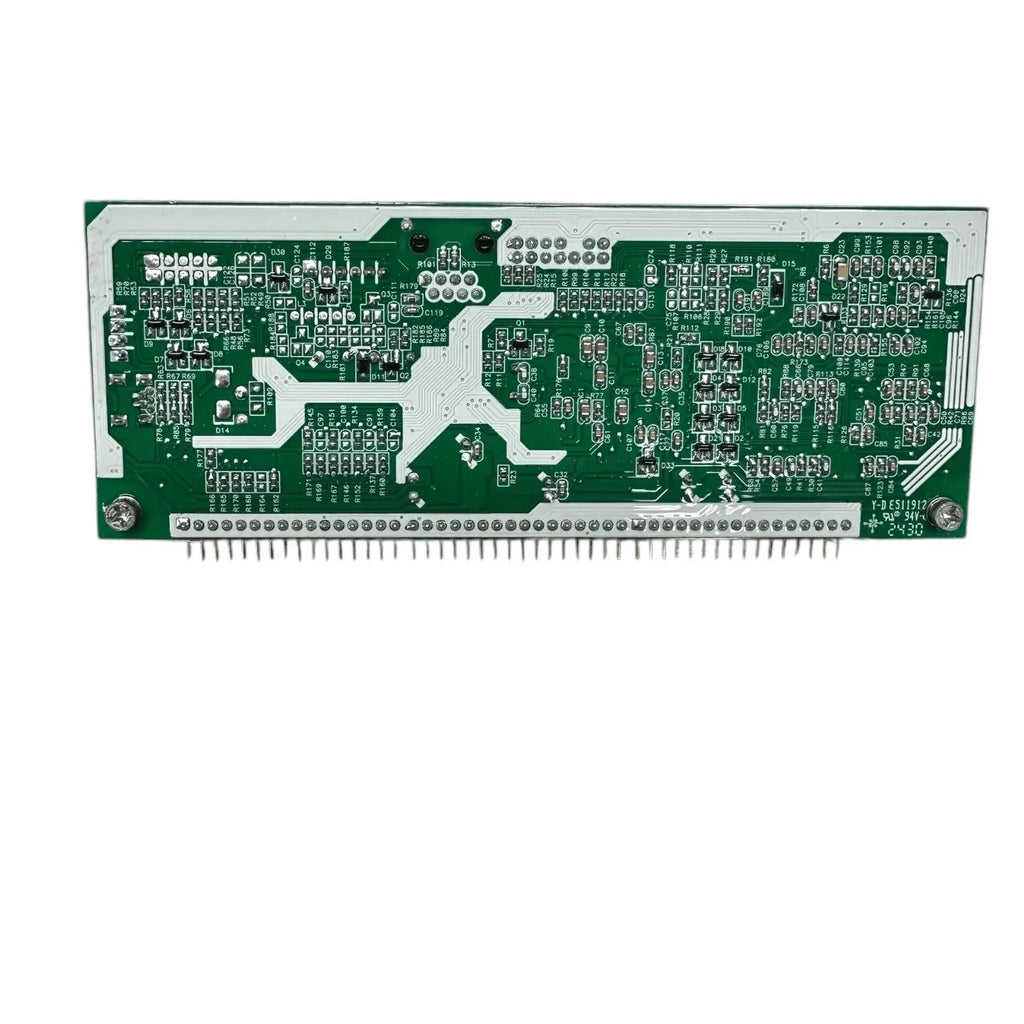 DSP Control Board for Axpert VM IV 3.6kW Solar Inverter