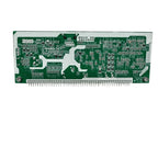 DSP Control Board for Axpert VM IV 3.6kW Solar Inverter
